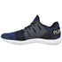 Plein Sport Runner Sky Blue Trainers